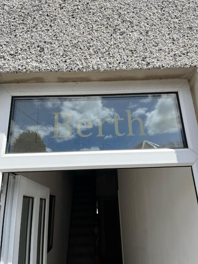 Willa 4-6 Guests In Centre Location With Stunning Views Llanberis Zewnętrze zdjęcie