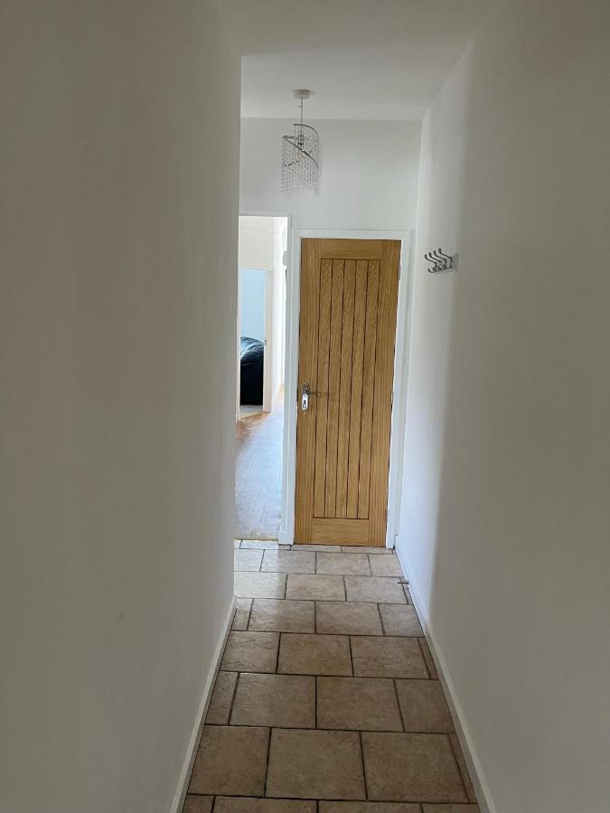 Willa 4-6 Guests In Centre Location With Stunning Views Llanberis Zewnętrze zdjęcie