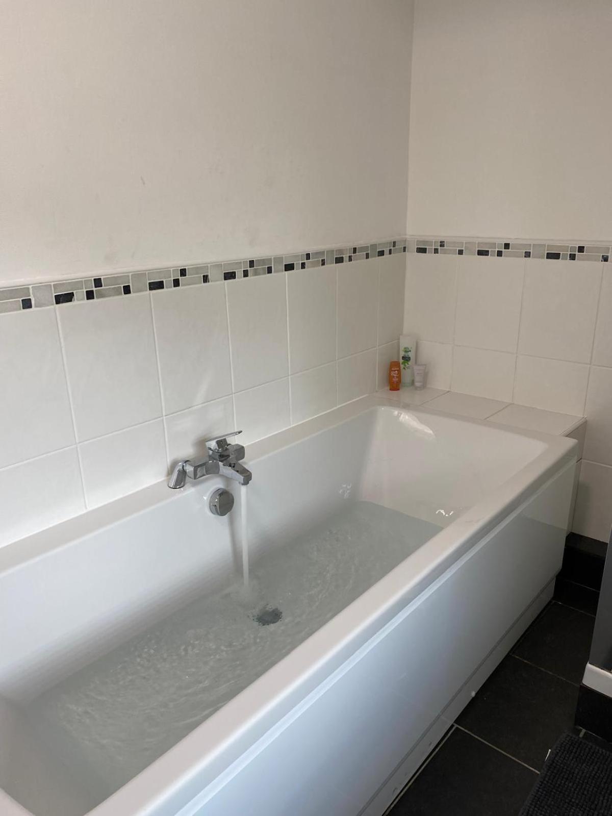 Willa 4-6 Guests In Centre Location With Stunning Views Llanberis Zewnętrze zdjęcie